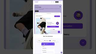 Enhance Customer Support with Hoory AI: Connect for Just $6!