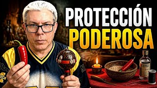 Download Lagu Lo que Eleguá y el ají picante hacen por tu protección Download Lagu Lo que Eleguá y el ají picante hacen por tu protección
