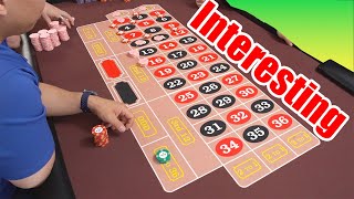 दो प्राचीन रूले प्रणाली का संयोजन || पिटस्टॉप screenshot 1