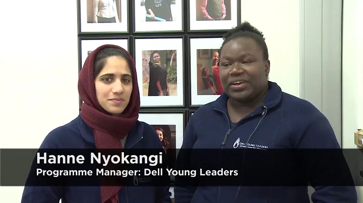 Your participation in the Annual General Meeting of Convocation matters.