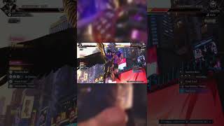 Devil Jin vs Kazuya Ranked Match – Round 1 #tekken8 #tekken #gaming #fightinggames