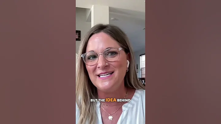 Why Self-Awareness Is a Leader’s Superpower