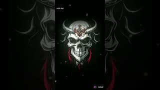 ☠️☠️free fire tricks and trips basic knowledge power🔥🔥💀☠️