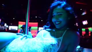 Pts mens club Dallas Texas stripclub PTSMENSCLUBDALLAS.COM