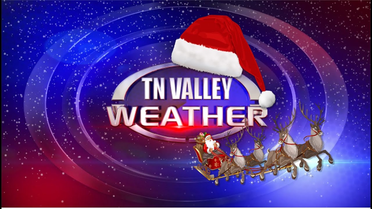 Christmas Rada SantaTrac Live Christmas Radar - YouTube