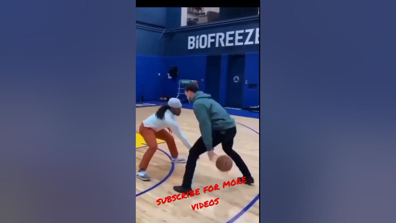 Steph curry basketball shorts Steph curry highlights YouTube