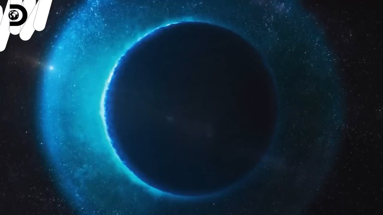 巨大な“何か”】誰も撮影できない第9の惑星“プラネット・ナイン”｜解明