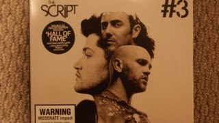 Download Lagu Opening \ MP3