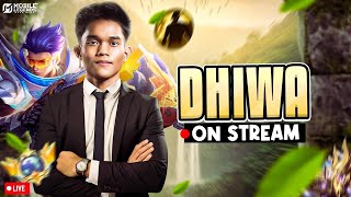 PAGI KOMPE JOKI GLOBAL