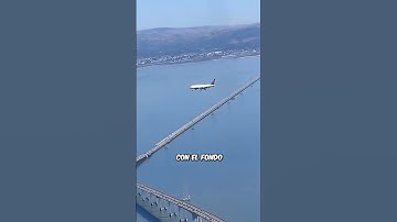 Efecto de paralaje EXPLICADO