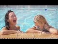 100 Mind Blowing Facts to Impress Your FRIENDS!!!!!!!!