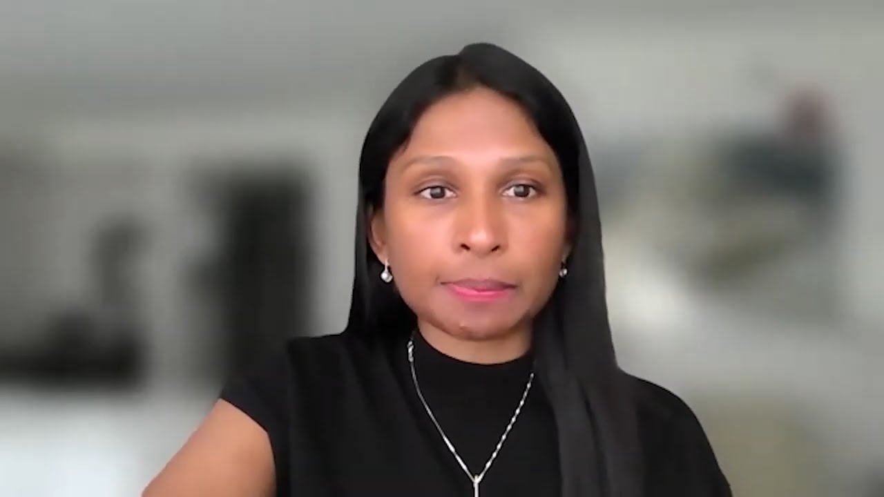 Genomic landscape of metaplastic breast cancer in the AACR GENIE cohort