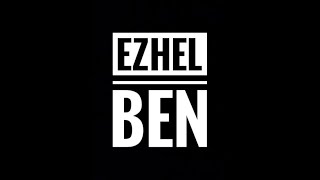 Ezhel & Abkountry - Ben (Slowed - Reverb)