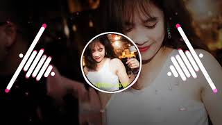 爱情堡垒。( Pháo Đài Tình Yêu remix)  Nhạc Tiktok TQ