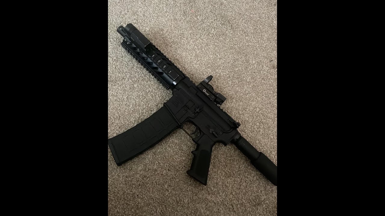 [FREE] Pooh Shiesty Type Beat - ''SLIME AS ME''