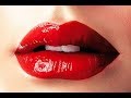 Queiloplastia. Volumen y Rejuvenecimiento de los Labios