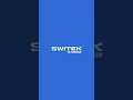 SWITEK Automation|Solution of the Automatic Cartoning System for Multiple Plastic Tableware