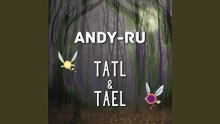 Download Lagu Tatl \u0026 Tael (From \ MP3