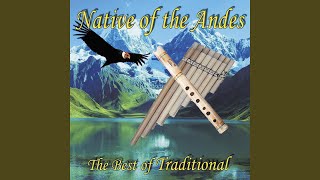 Download Lagu Ponchito MP3