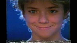 Kocb-34The Wb Advert Break 4 May 2004 2