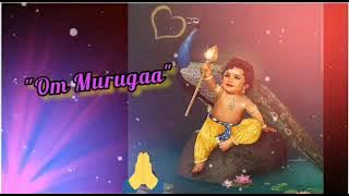 Then pazhani thedi un then pazhani thedi | god songs in Tamil | god murugan songs in Tamil