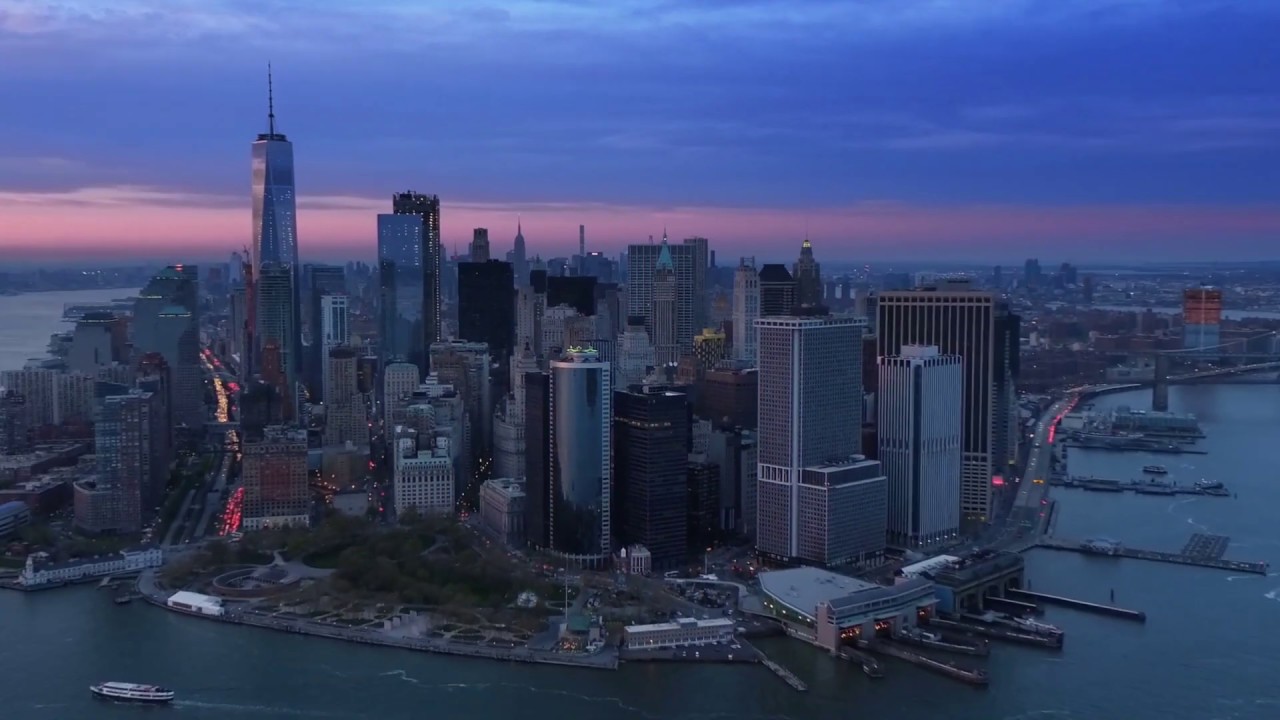 NRF 2019: Streamlining the Retail Supply Chain