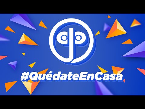 Certificado Digital del Contador Público de Inmediato