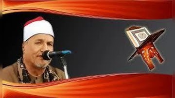 سورة الأسراء للشيخ محمد عبدالوهاب الطنطاوي رحمه الله