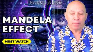 Bashar Decodes The Mandela Effect For Instant Reality Shifts | Bashar Channeling 2026