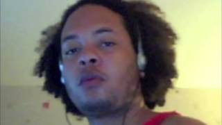 Daddy Veusty Feat Sista K - Laisse Les Parler (Laisser Yo Palé) 2012