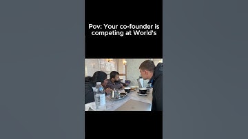 Click the link in our bio to see what we