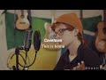 Cavetown - This is home (sub. español) (lyrics)