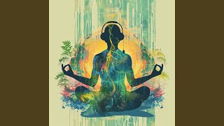 Relaxation's Harmonic Ease