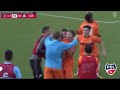 Ocean City Nor'easters Take Down Charlotte Independence | 2018 Open Cup