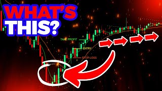 TESLA STOCK MARGIN CALL?*DETAILS*