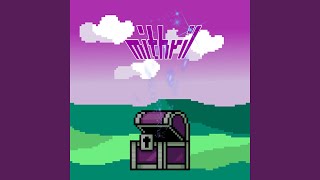A Stranger at Home