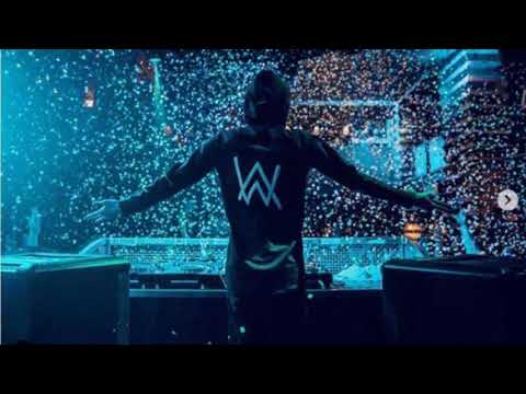 Video 숀(Shaun) - Way back home (Alan Walker Style) by... - youtube