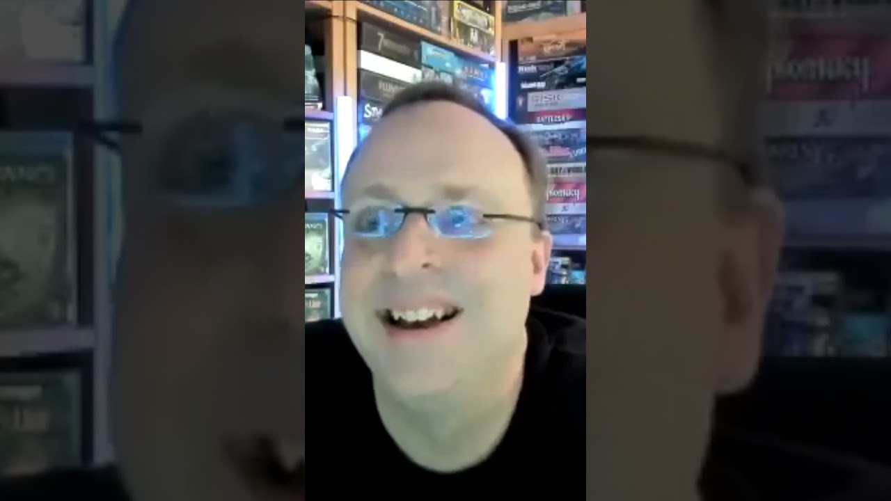 The Power of Portfolios: Unlocking Your Game Development Future