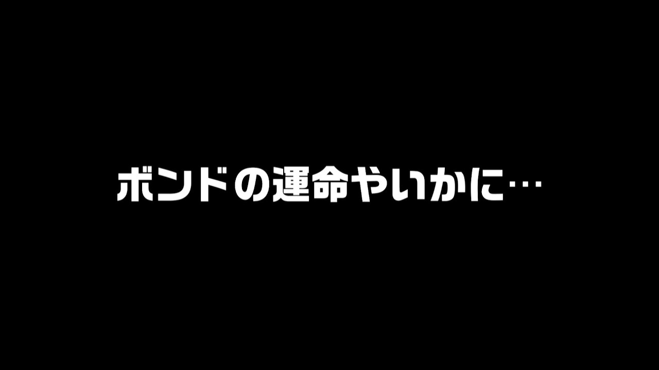 素人が家をDIYするってよ！Day24