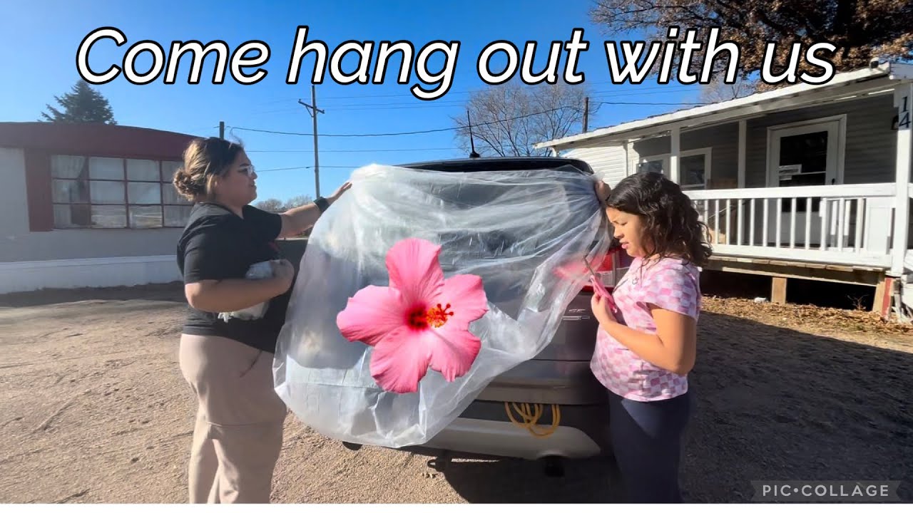 32 year old Single mom, come hang out with us❤️