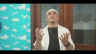 Download Lagu RHPA Grup LipSync, (I'Tirof - Putih Abu abu) MP3