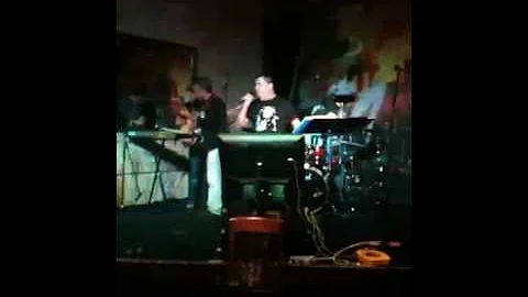 "Arthur Gerard"-Do You Really Want to Hurt Me-Cult...