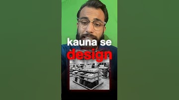 How to Find & Target Your Perfect Customer? | Marketing Tips in 1 Minutes #shorts