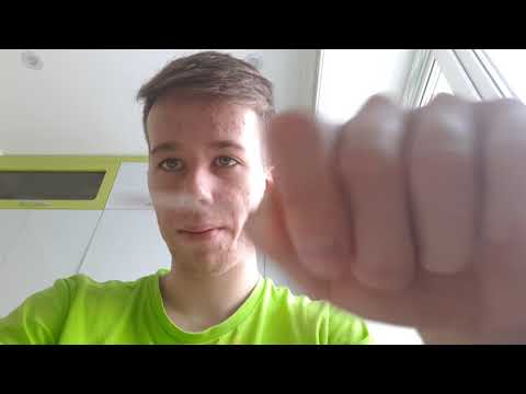 Интересная находка при уборке дома, это ставит под сомнение всю сегодняшнюю науку?