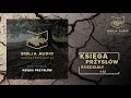 Biblia audio superprodukcja  24 ksiga przysw  rozdziay 112  stary testament