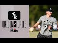 Origin Stories: 16-Inch Softball (2024)