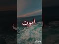 قلب حبي شلع قلبي