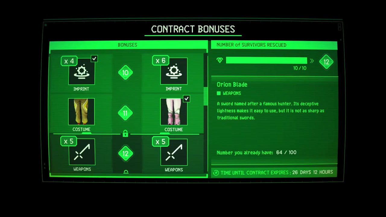 #54 - PixelJunk Raiders - Google Stadia - NinjaGuyX Plays