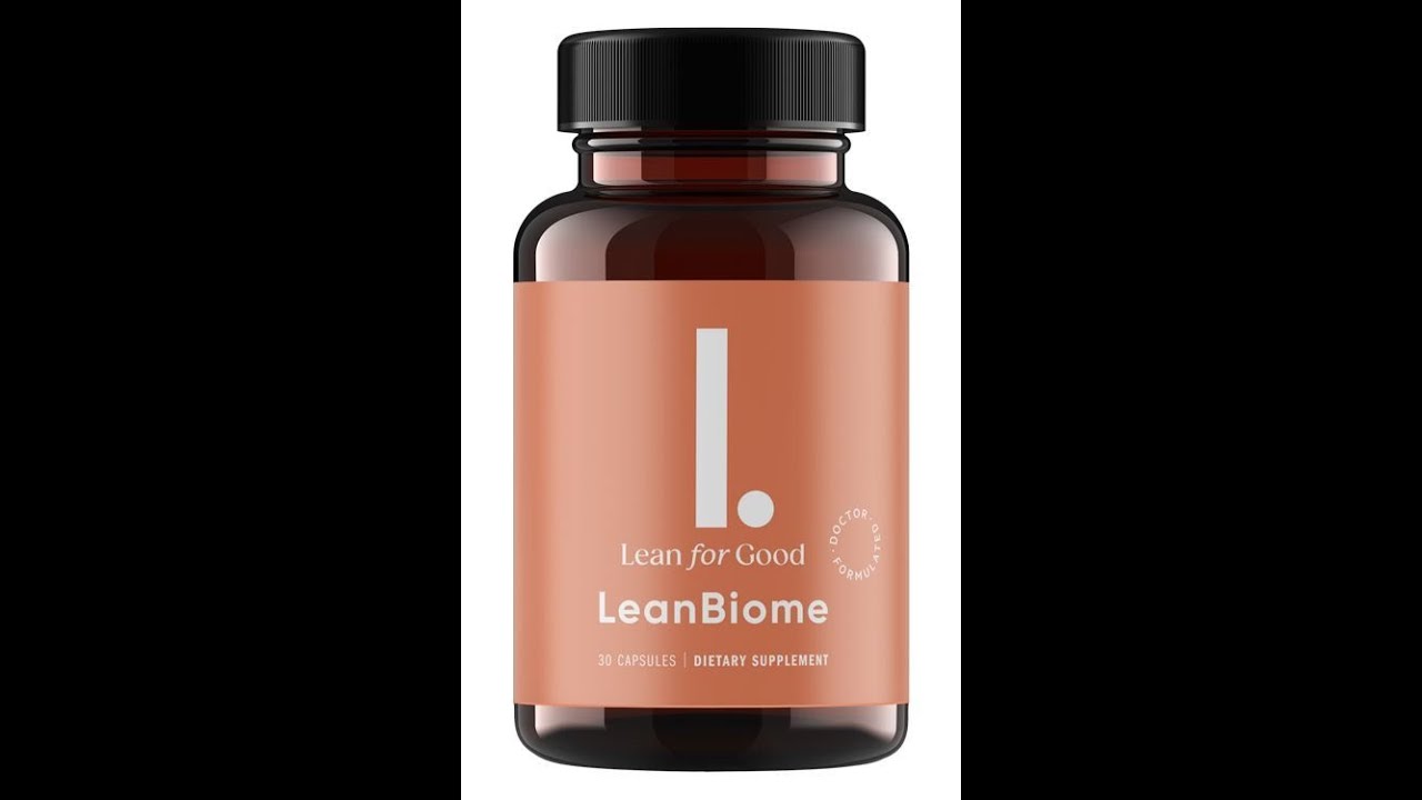 LeanBiome || LeanBiome Review || LeanBiome Reviews