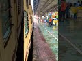 #indianrailways #trending #locomotive #locopilot #railway #ytshorts #shorts #viralvideo #traintravel